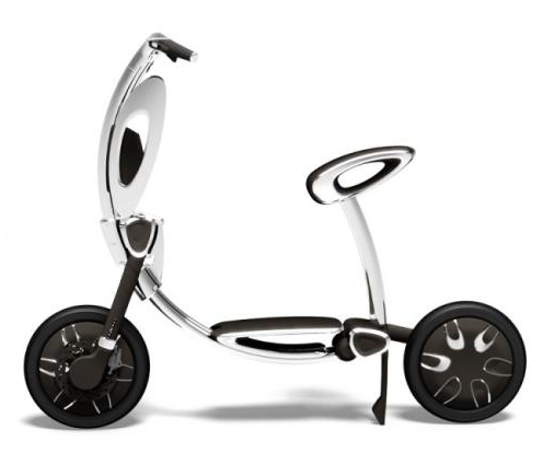 電池技術是核心競爭力 智能電動車太得瑟將被拋棄 電池技術是核心競爭力 智能電動車太得瑟將被拋棄