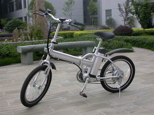 檢察官建議:沿用16年的電動(dòng)自行車國標(biāo)須適度調(diào)整 檢察官建議:沿用16年的電動(dòng)自行車國標(biāo)須適度調(diào)整