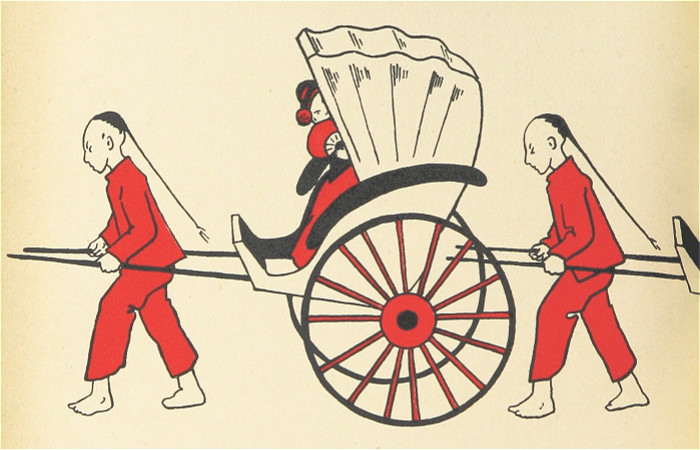 為什么Uber要和特斯拉搞在一起？來看看未來出行3大趨勢(shì)