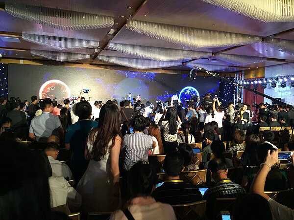 1439196776320027.jpg QQ圖片20150810165126.jpg