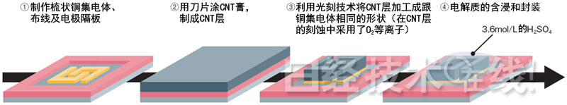 1439243913423620.jpg 1439243913423620.jpg