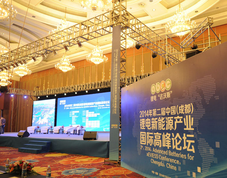 各地政策加速落地 新能源車布局全面開花 各地政策加速落地 新能源車布局全面開花