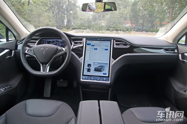 中國品牌發(fā)力新能源 將上市純電動(dòng)新車盤點(diǎn)