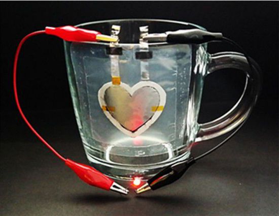 省去傳統(tǒng)隔膜 韓科學(xué)家推出新型可印刷固態(tài)電池 省去傳統(tǒng)隔膜 韓科學(xué)家推出新型可印刷固態(tài)電池