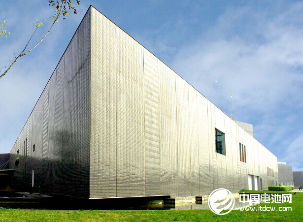 西部資源確認(rèn)出席第三屆鋰電“達(dá)沃斯”論壇播報