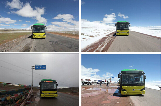 西部資源確認(rèn)出席第三屆鋰電“達(dá)沃斯”論壇播報