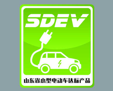 1439888188441926.png QQ截圖20150818165726.png