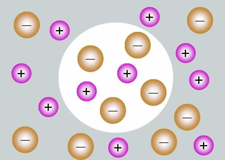 新型固態電解質助力高性能電池：能量密度高三成