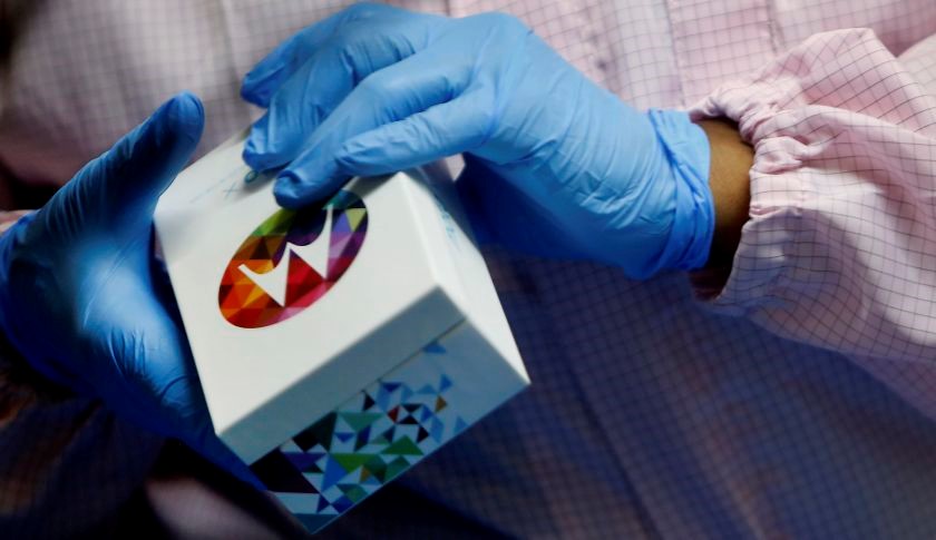 手機業務巨虧 摩托羅拉能在聯想實現自我拯救嗎? 手機業務巨虧 摩托羅拉能在聯想實現自我拯救嗎?