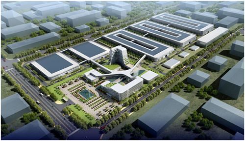 猛獅科技加速新能源布局 自主鋰電廠開(kāi)建