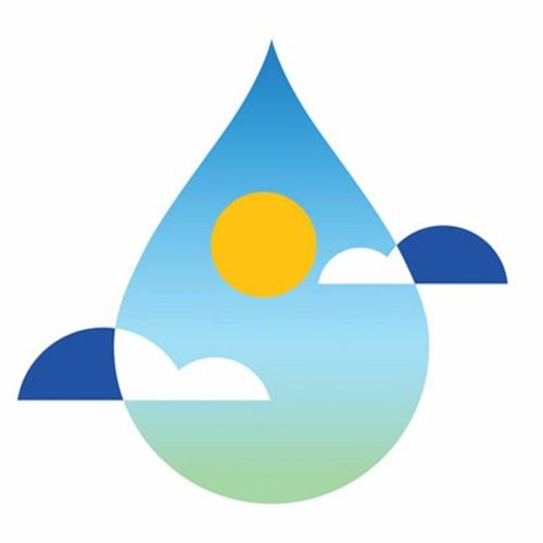 能源互聯(lián)網(wǎng)風(fēng)口之上 光伏企業(yè)開(kāi)拓資產(chǎn)證券化模式