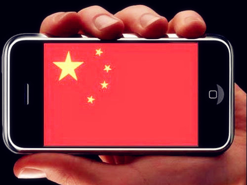 競爭嚴重同質(zhì)化 國產(chǎn)手機還有出路嗎? 競爭嚴重同質(zhì)化 國產(chǎn)手機還有出路嗎?