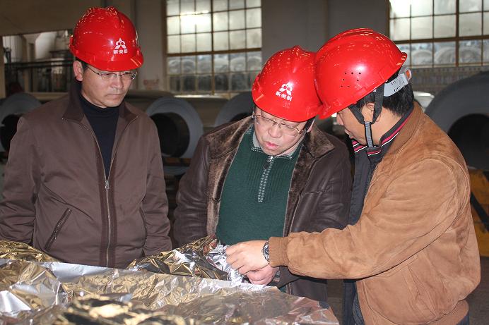 云南中煙物資擬轉(zhuǎn)讓浩鑫鋁箔13.08%股權(quán) 云南中煙物資擬轉(zhuǎn)讓浩鑫鋁箔13.08%股權(quán)