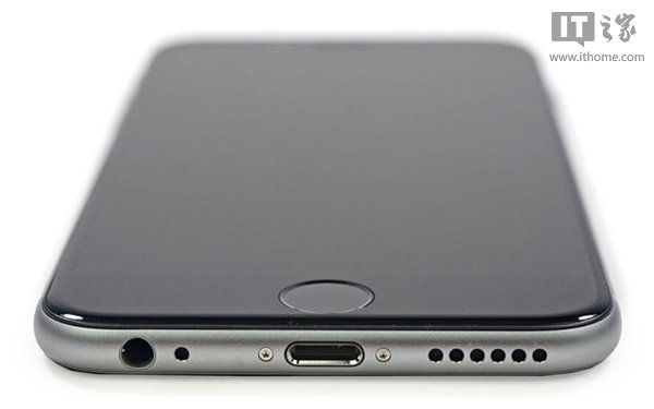 這是逆天嗎?蘋果iPhone6燃料電池版誕生:續航可達7天 這是逆天嗎?蘋果iPhone6燃料電池版誕生:續航可達7天