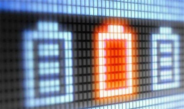 日研發(fā)硫黃鋰電池 智能手機容量增加4倍 日研發(fā)硫黃鋰電池 智能手機容量增加4倍