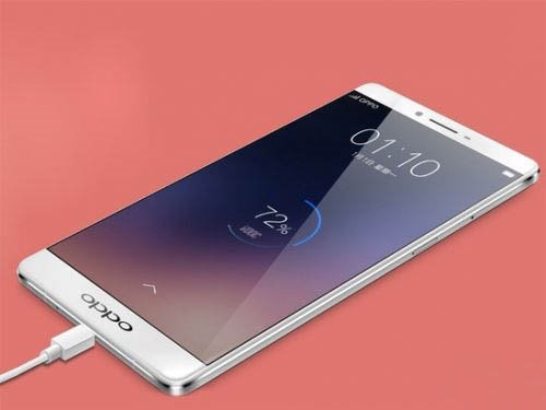 手機(jī)電池容量越來越大 為何仍然不耐用？