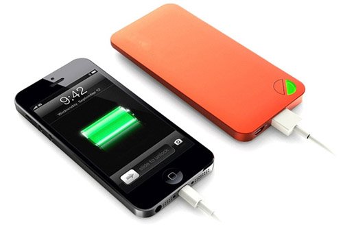 手機(jī)電池容量越來越大 為何仍然不耐用？