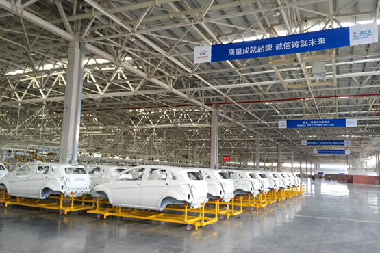 戰(zhàn)略新興產(chǎn)業(yè)存驚喜 新能源新材料業(yè)績增速高 戰(zhàn)略新興產(chǎn)業(yè)存驚喜 新能源新材料業(yè)績增速高