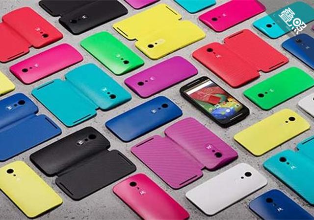 國產手機扎堆非洲撈金 華為非洲銷量第二