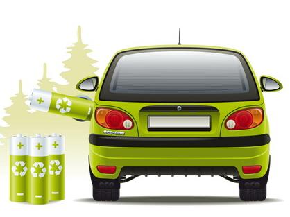 從新能源汽車起火看電池管理的重要性 從新能源汽車起火看電池管理的重要性