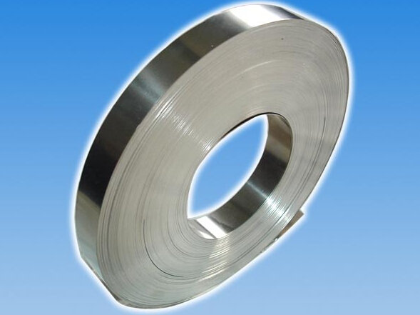 鎳價刷新低 多數鎳鐵及純鎳企業處于虧損狀態