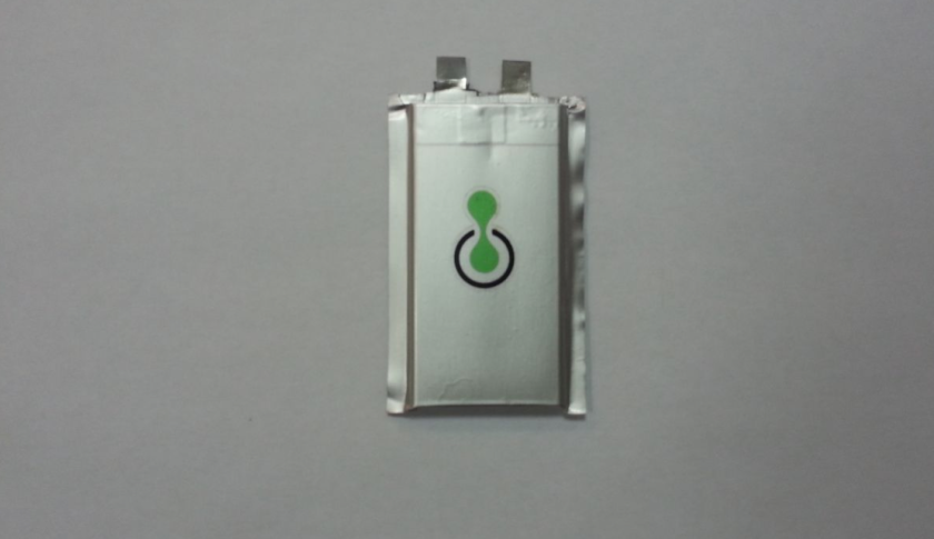 以色列正研發快充電池 電動汽車有望五分鐘充滿電