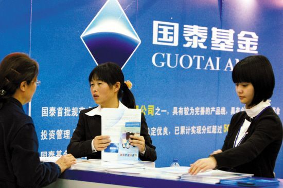 中小板ETF即將轉(zhuǎn)型變身新能源汽車分級(jí)