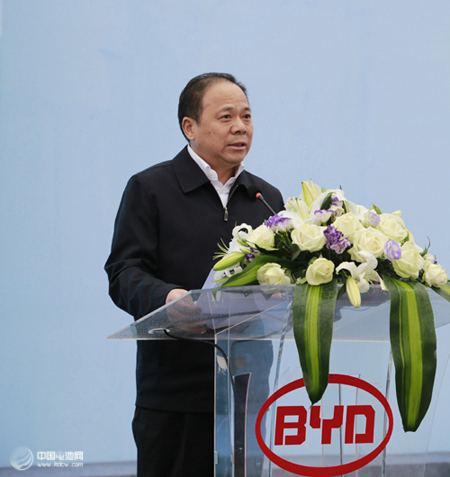 武漢市市長萬勇 武漢市市長萬勇