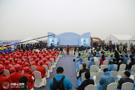 比亞迪新能源客車專用車生產基地落戶武漢黃陂 比亞迪新能源客車專用車生產基地落戶武漢黃陂