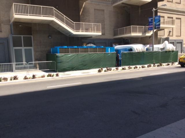 蘋果汽車或亮相蘋果9月9日發布會：比特斯拉還貴？