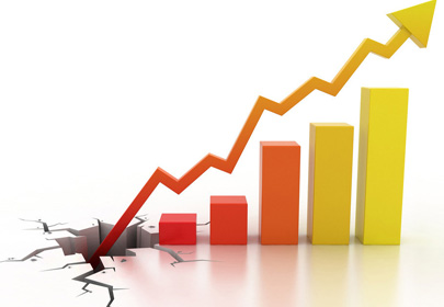 2780家上市公司上半年凈利增一成 新能源車企業績高漲