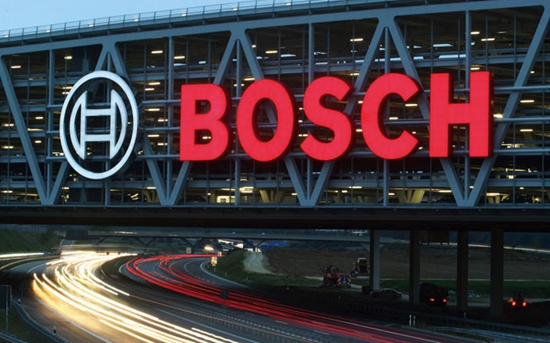 博世收購(gòu)知名電池公司Seeo 看重輕量化鋰動(dòng)力電池 博世收購(gòu)知名電池公司Seeo 看重輕量化鋰動(dòng)力電池