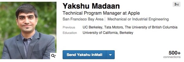 蘋果憋大招:Apple Car團隊繼續壯大 蘋果憋大招:Apple Car團隊繼續壯大