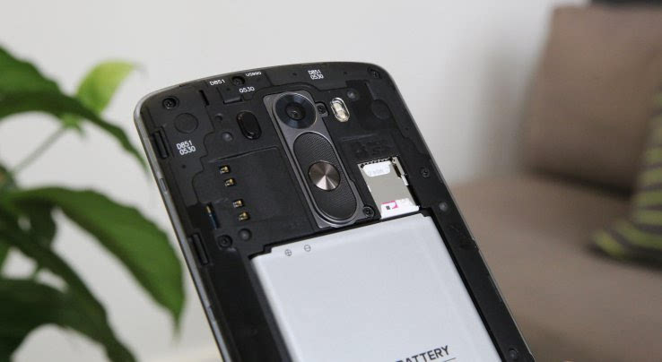 英特爾投資Qnovo電池快充技術 英特爾投資Qnovo電池快充技術