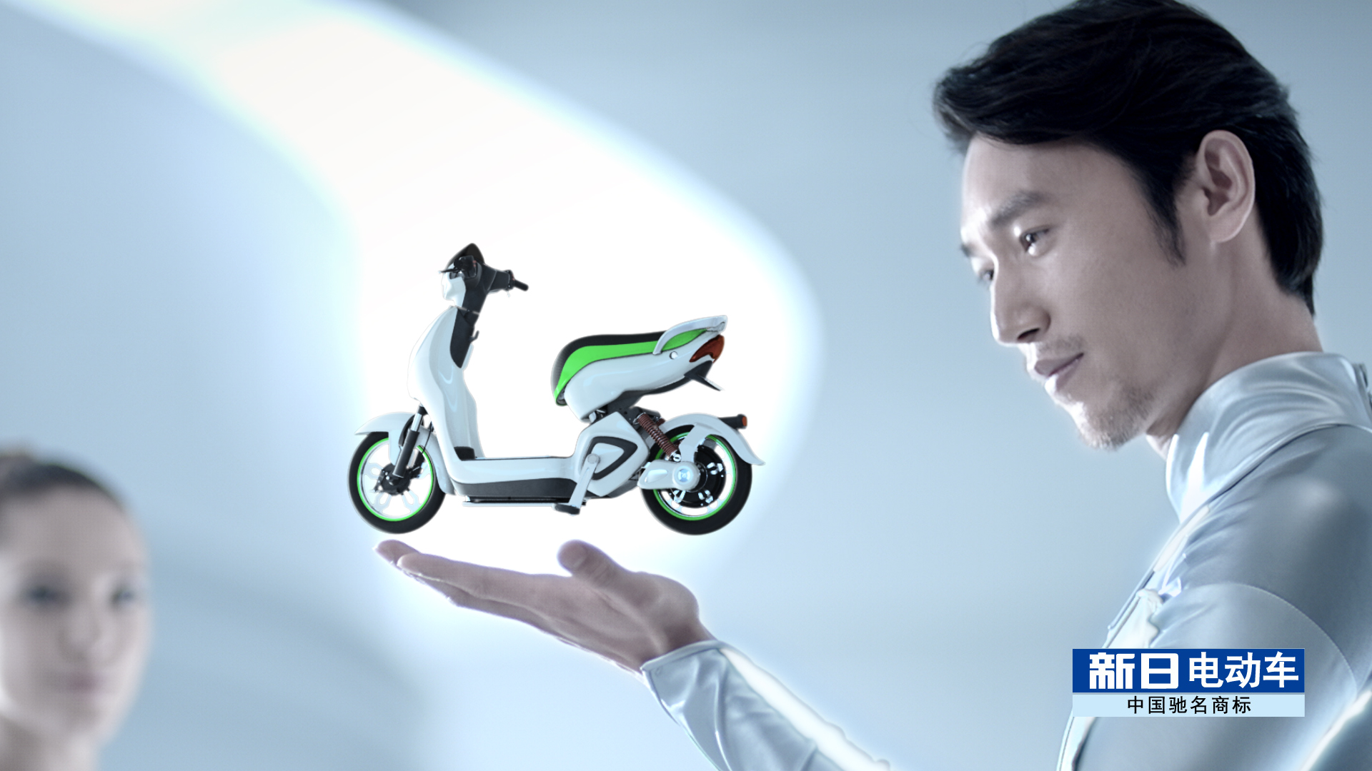 傳統(tǒng)營(yíng)銷方法失效 ：電動(dòng)車下一個(gè)十年發(fā)展的分水嶺