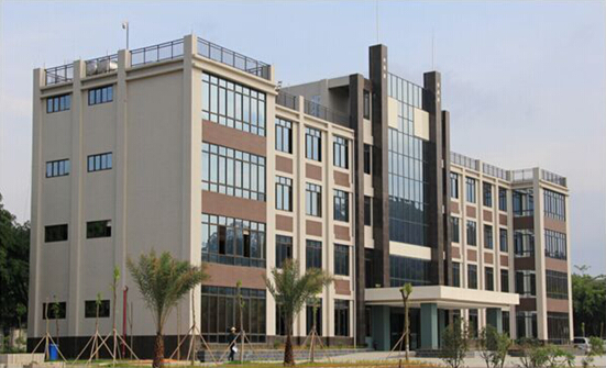 英德佳納金屬科技確認(rèn)出席第三屆鋰電“達(dá)沃斯”論壇