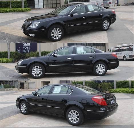 日媒:日系車商改進電動汽車 提升動力電池性能 日媒:日系車商改進電動汽車 提升動力電池性能