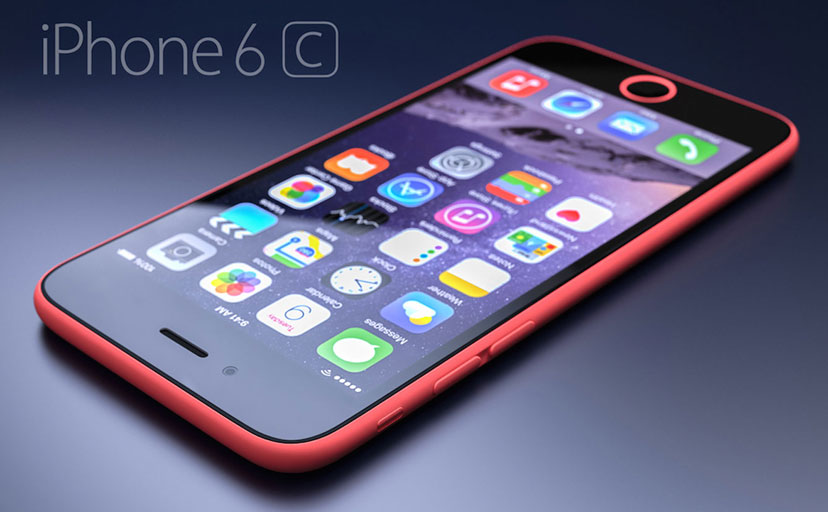 下半年將發(fā)3款iPhone？