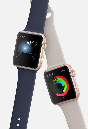 股價顯現困境 蘋果在正確的方向上黔驢技窮？