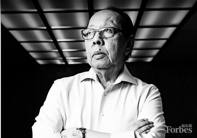 鎳價(jià)狂野:菲律賓礦石大王薩莫拉如何與叛軍爭食 鎳價(jià)狂野:菲律賓礦石大王薩莫拉如何與叛軍爭食