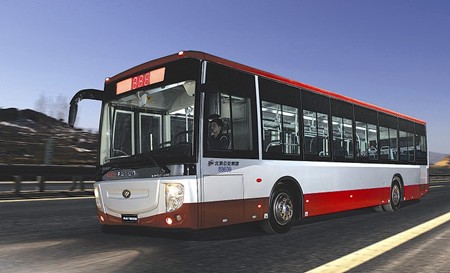 長安汽車保定公司簽468輛新能源車訂單 金額達(dá)3.52億