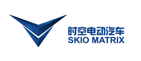 浙江時空電動汽車有限公司 浙江時空電動汽車有限公司