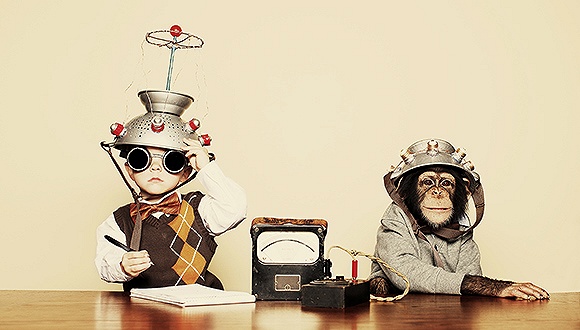 O2O“生死劫”：燒錢補貼 刷單自嗨