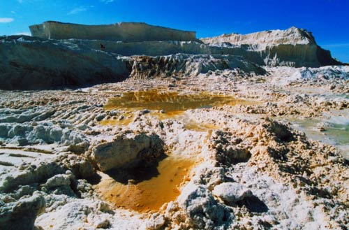 江西旭鋰礦業(yè)確認(rèn)出席第三屆鋰電“達(dá)沃斯”論壇 江西旭鋰礦業(yè)確認(rèn)出席第三屆鋰電“達(dá)沃斯”論壇