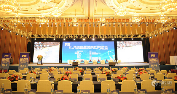 鉛蓄電池利潤跌至谷底 消費稅或致行業崩潰 鉛蓄電池利潤跌至谷底 消費稅或致行業崩潰