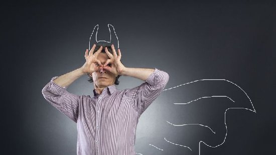 2015年上半年石墨烯研究“十大轉(zhuǎn)化成果“盤(pán)點(diǎn)