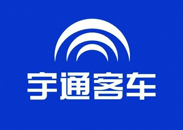宇通客車 宇通客車