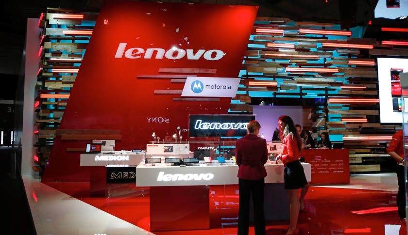 智能手機(jī)爭(zhēng)奪低端市場(chǎng)  中國(guó)品牌好時(shí)代到來(lái)？