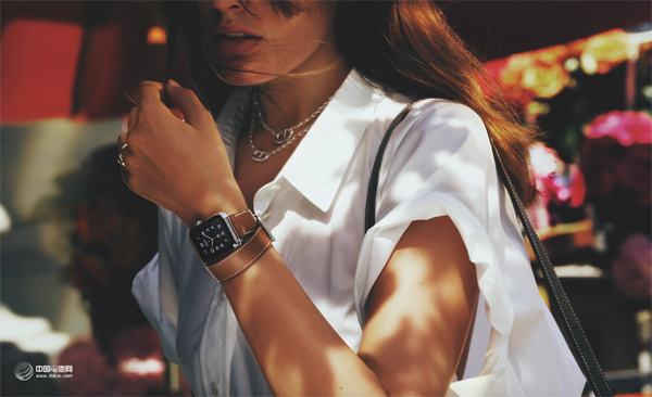 蘋果正式發(fā)布watchOS 2系統(tǒng)升級 新增十項重要功能 蘋果正式發(fā)布watchOS 2系統(tǒng)升級 新增十項重要功能