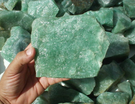 贛鋒鋰業(yè)評(píng)估Mt Marion鋰輝石礦資源量增至2324萬噸